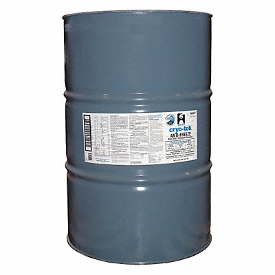 Automotive Chemicals image